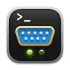 Software Logo
