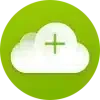 Software Logo